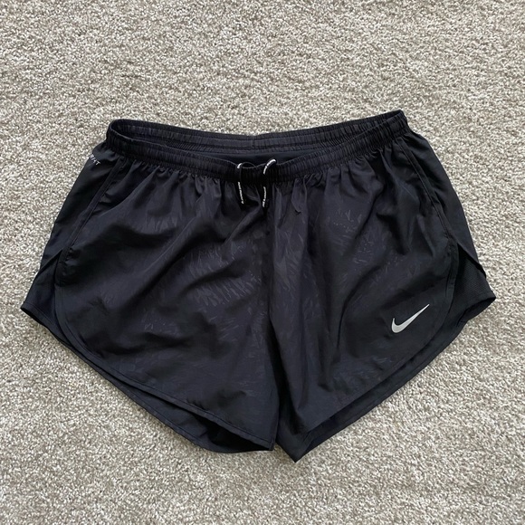 Nike Pants - Women’s Nike Running Shorts